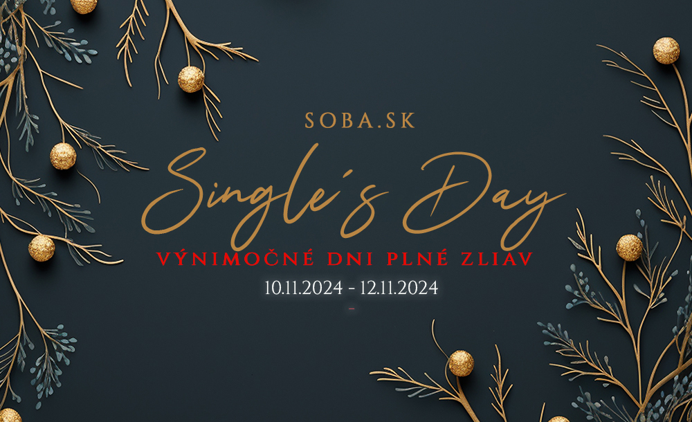 singles_day_soba_2024_F.jpg